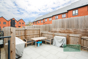 Photo 18- click for photo gallery